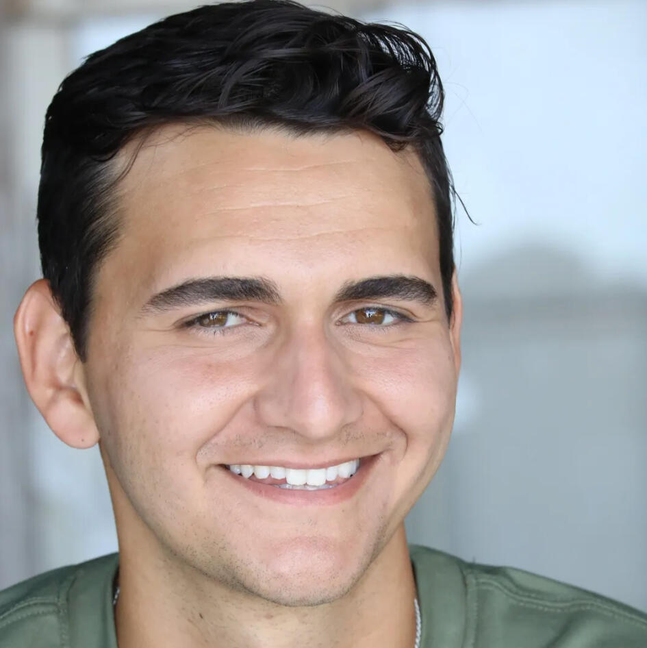 All In Tennis Academy - Coaches