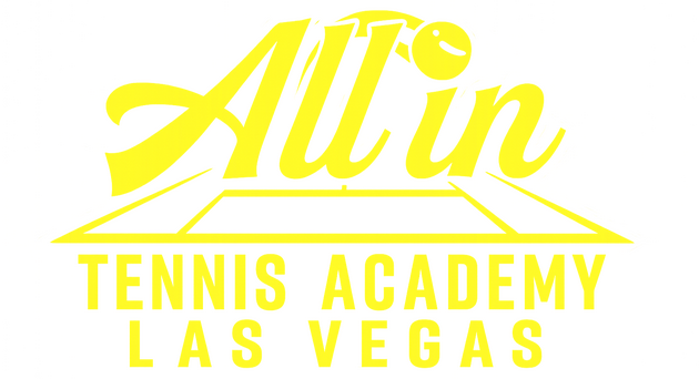 All In Tennis Academy